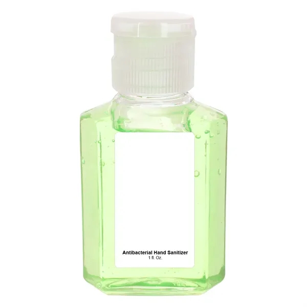 1 Oz. Hand Sanitizer - 1 Oz. Hand Sanitizer - Image 14 of 20