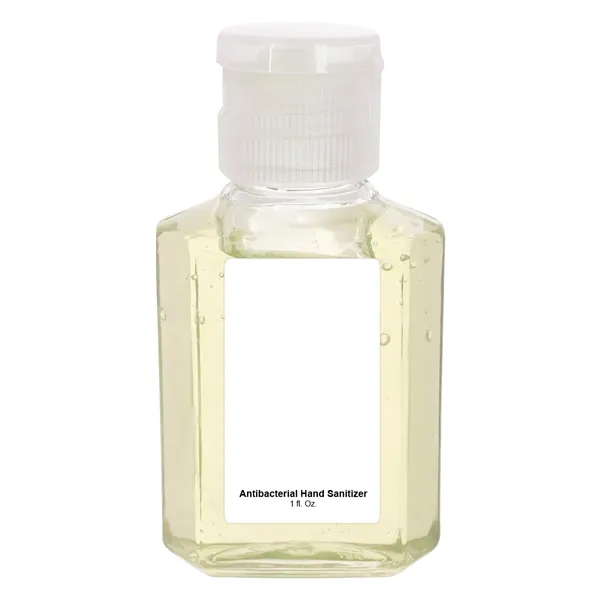 1 Oz. Hand Sanitizer - 1 Oz. Hand Sanitizer - Image 20 of 20