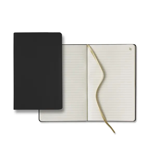 ApPeel Slim Medio Lined Apple Page Journal - ApPeel Slim Medio Lined Apple Page Journal - Image 15 of 16