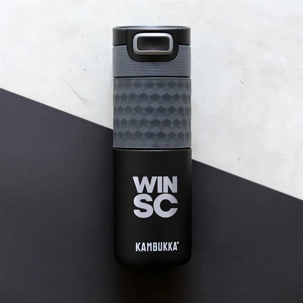 Kambukka Etna Grip 17 oz