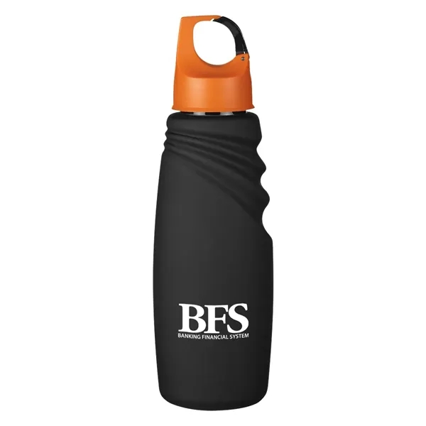 Tritan™22 - Tritan™22 - Image 4 of 11