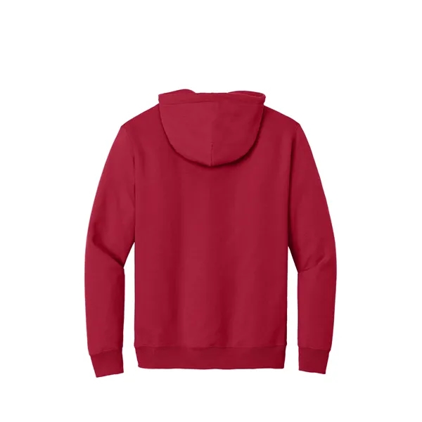 Port & Company® Essential Fleece Pullover Hooded Sweatshirt - Port & Company® Essential Fleece Pullover Hooded Sweatshirt - Image 30 of 39