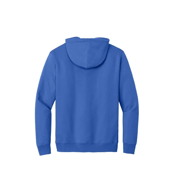 Port & Company® Essential Fleece Pullover Hooded Sweatshirt - Port & Company® Essential Fleece Pullover Hooded Sweatshirt - Image 33 of 39