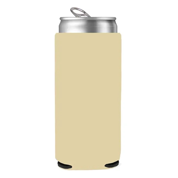 12 Oz. Slim Fit Kan-Tastic - 12 Oz. Slim Fit Kan-Tastic - Image 30 of 48