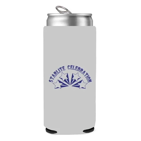 12 Oz. Slim Fit Kan-Tastic - 12 Oz. Slim Fit Kan-Tastic - Image 48 of 48