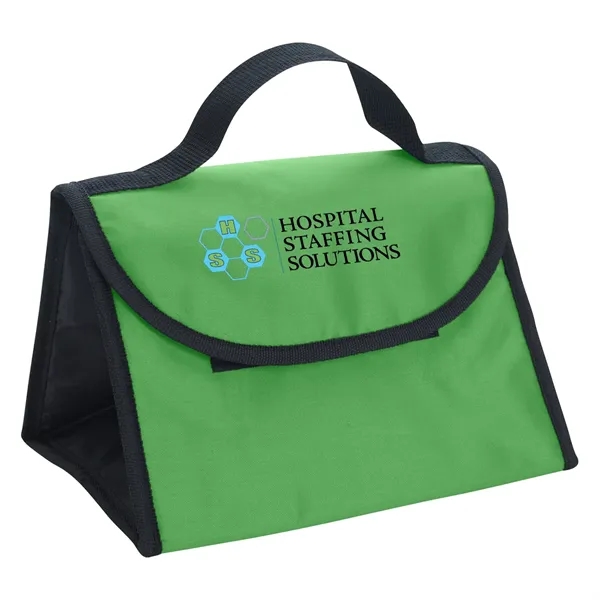 Budget Lunch Kit - Budget Lunch Kit - Image 13 of 20