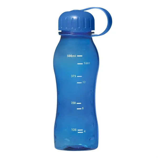 Budget Lunch Kit - Budget Lunch Kit - Image 15 of 20