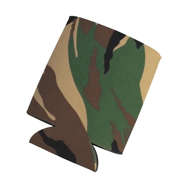 Fun In The Sun Kit - Fun In The Sun Kit - Image 21 of 48