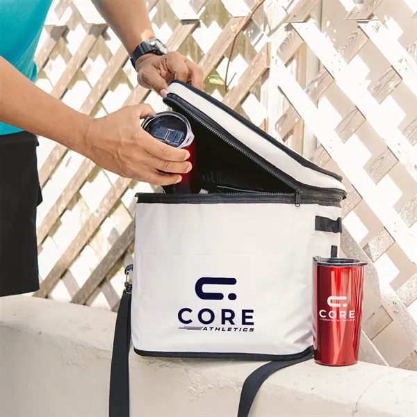 Himalayan Outdoor Kit - Himalayan Outdoor Kit - Image 1 of 11