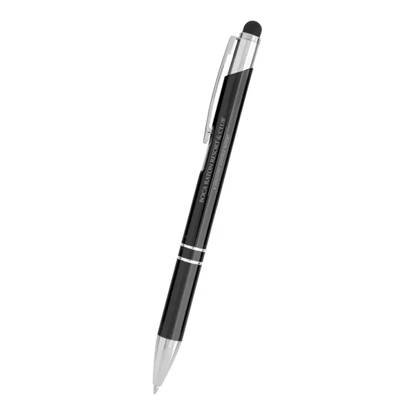 Sprint Stylus Pen - Sprint Stylus Pen - Image 4 of 16