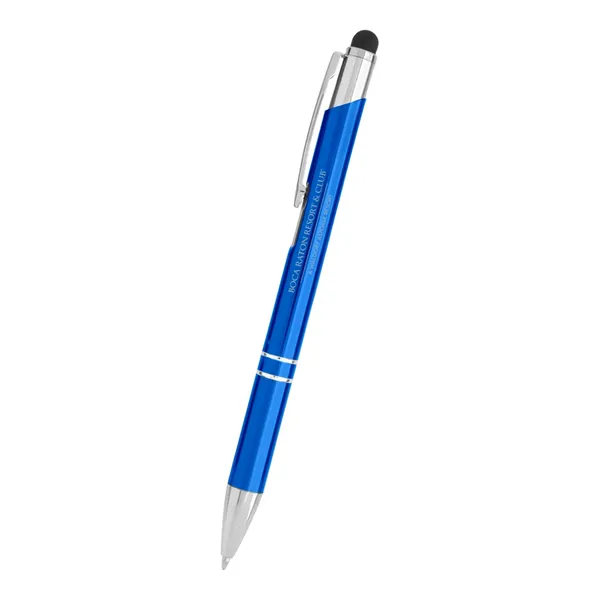 Sprint Stylus Pen - Sprint Stylus Pen - Image 9 of 16