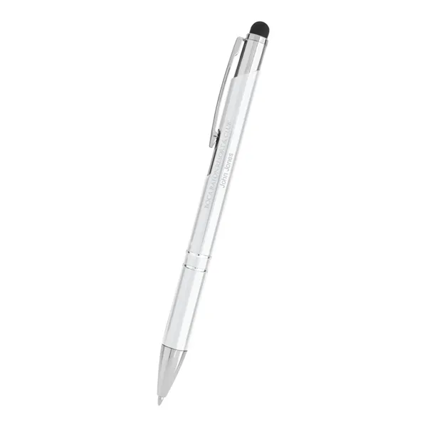 Sprint Stylus Pen - Sprint Stylus Pen - Image 14 of 16
