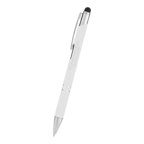 Sprint Stylus Pen - Sprint Stylus Pen - Image 16 of 16