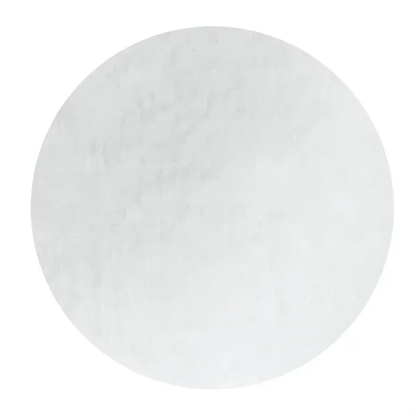 Coaster - 4" Dia. Dye Sublimated - Coaster - 4" Dia. Dye Sublimated - Image 1 of 1