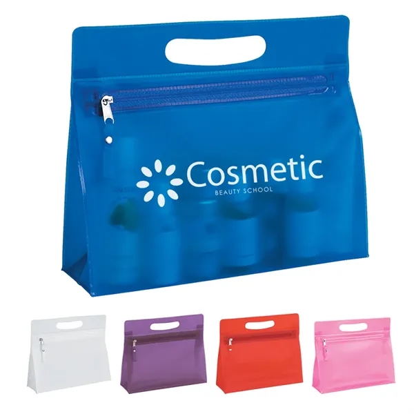 Vanity Bag