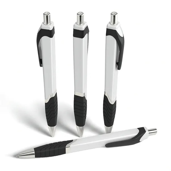 Squared Tropical  Performance Pen™ - Squared Tropical  Performance Pen™ - Image 9 of 9