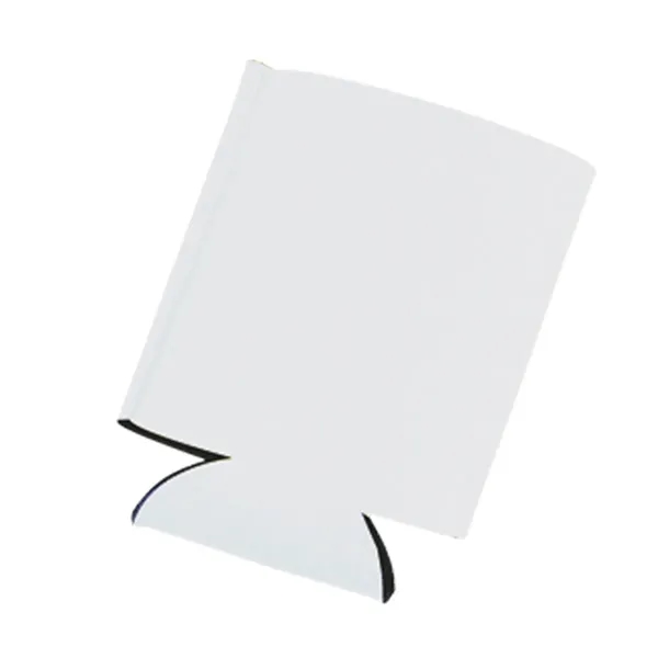 Full Color Kan-Tastic - Full Color Kan-Tastic - Image 4 of 7