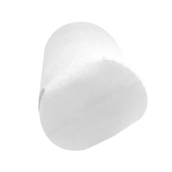 Full Color Kan-Tastic - Full Color Kan-Tastic - Image 5 of 7