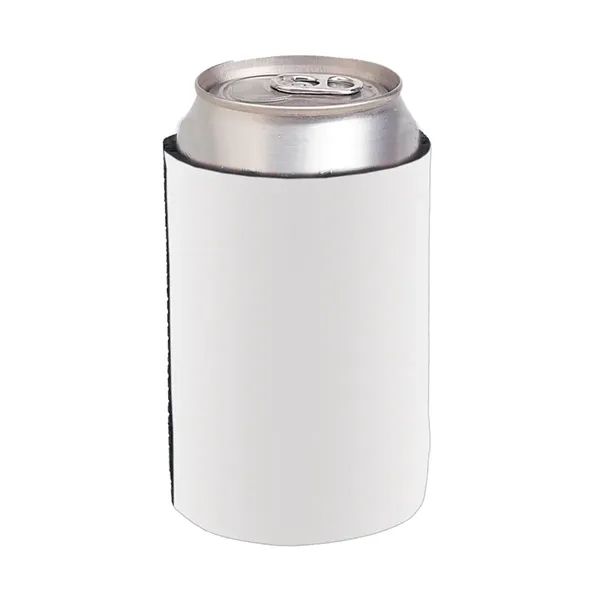 Full Color Kan-Tastic - Full Color Kan-Tastic - Image 7 of 7