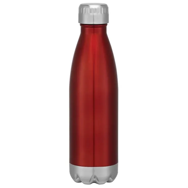 16 Oz. Swiggy Bottle With Custom Box - 16 Oz. Swiggy Bottle With Custom Box - Image 16 of 18