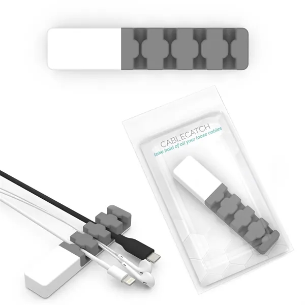 Cablecatch - Cablecatch - Image 2 of 2