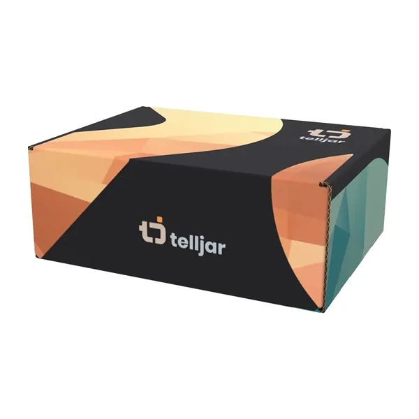 8X6 Full Color Mailer Box - 8X6 Full Color Mailer Box - Image 0 of 0