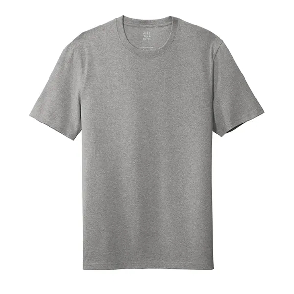 DISTRICT RE-TEE - DISTRICT RE-TEE - Image 28 of 30