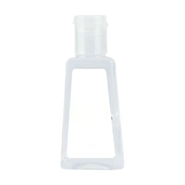 1 Oz. Hand Sanitizer - 1 Oz. Hand Sanitizer - Image 2 of 2