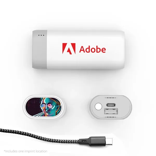 Powerstick Nova+ - Powerstick Nova+ - Image 3 of 3