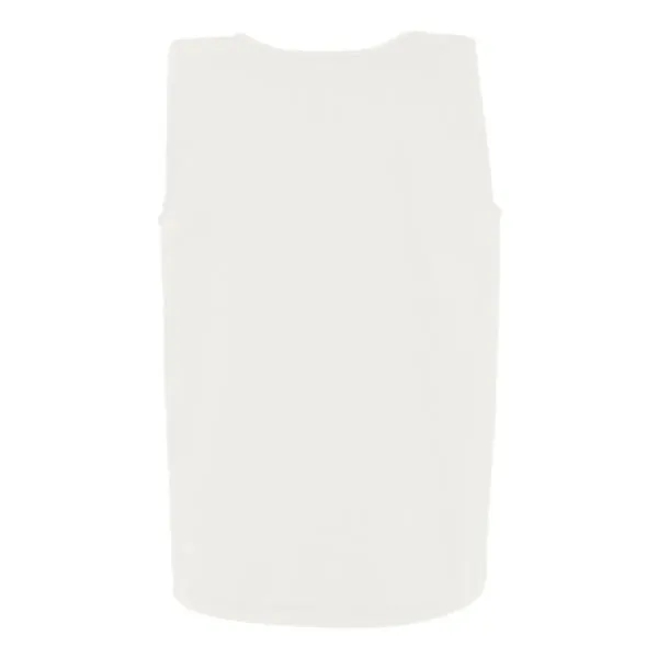 Comfort Colors - Garment-Dyed Heavyweight Tank Top - Comfort Colors - Garment-Dyed Heavyweight Tank Top - Image 8 of 105
