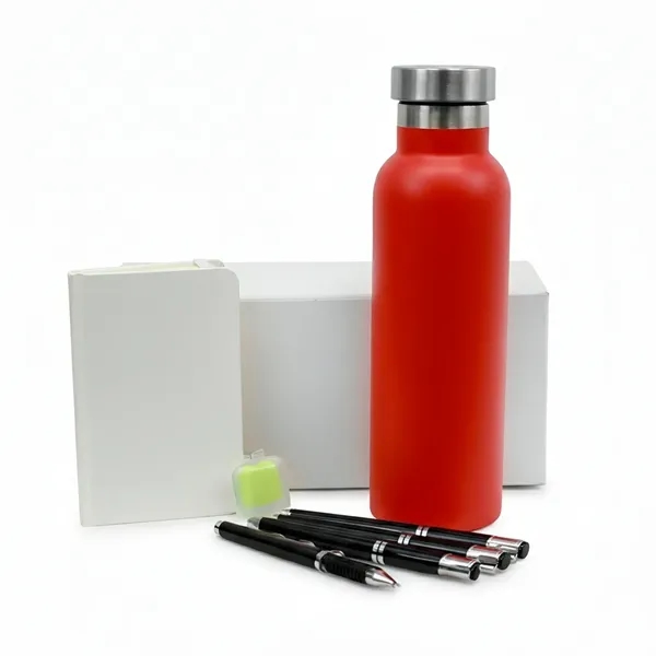 Serene Reflections Gift Box - Serene Reflections Gift Box - Image 1 of 1