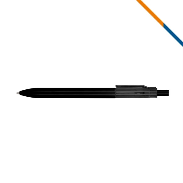 NoteSwift Recycled Ballpoint Pen - NoteSwift Recycled Ballpoint Pen - Image 4 of 10