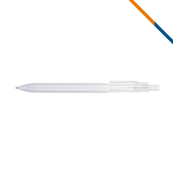 NoteSwift Recycled Ballpoint Pen - NoteSwift Recycled Ballpoint Pen - Image 10 of 10