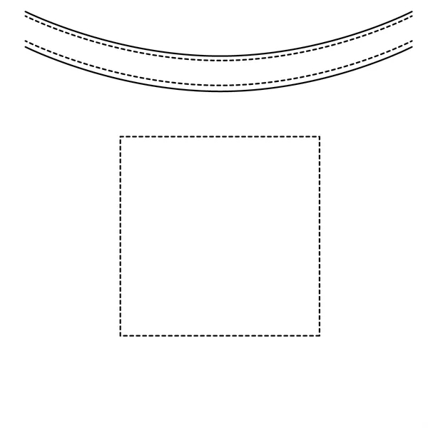 Mountain Standard Stoker Fleece Jacket - Mountain Standard Stoker Fleece Jacket - Image 9 of 21