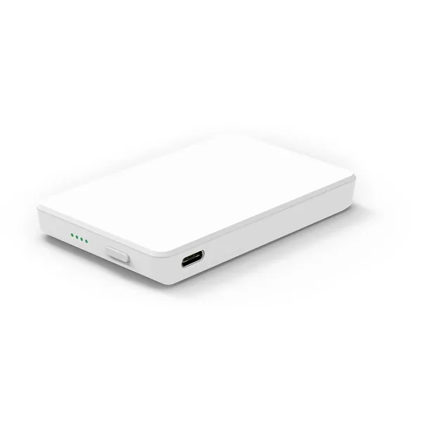 JumpMax - JumpMax - Image 2 of 3