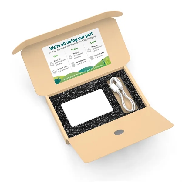 JumpMax - JumpMax - Image 3 of 3