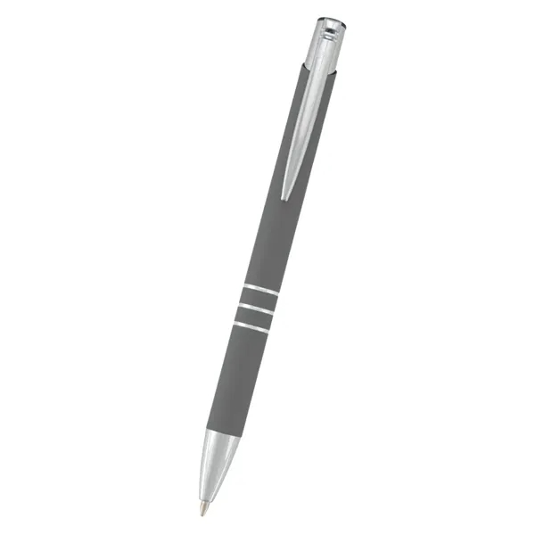 Softex Dash Pen - Softex Dash Pen - Image 7 of 9
