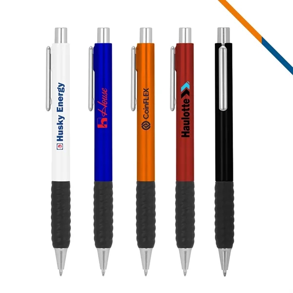 InkGlide Recycled Pen - InkGlide Recycled Pen - Image 0 of 7