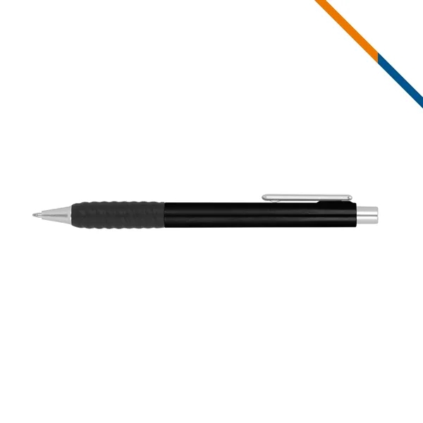 InkGlide Recycled Pen - InkGlide Recycled Pen - Image 3 of 7