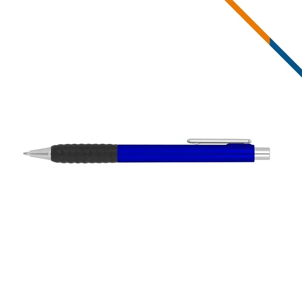 InkGlide Recycled Pen - InkGlide Recycled Pen - Image 4 of 7