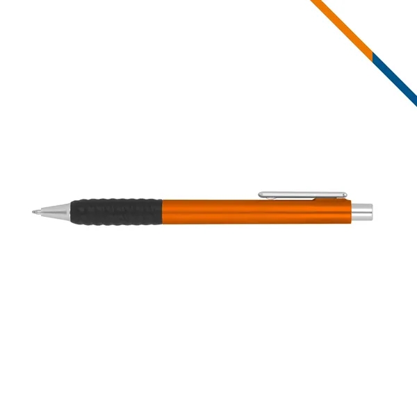 InkGlide Recycled Pen - InkGlide Recycled Pen - Image 5 of 7