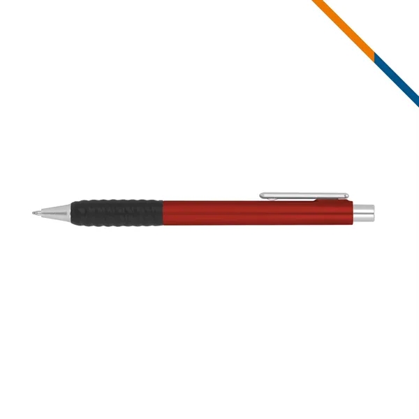 InkGlide Recycled Pen - InkGlide Recycled Pen - Image 6 of 7