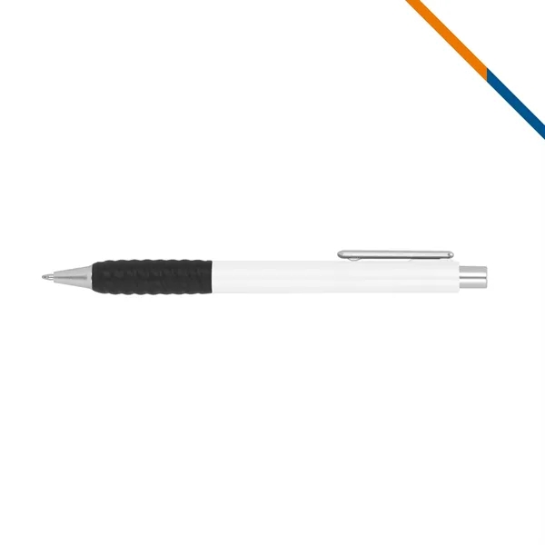 InkGlide Recycled Pen - InkGlide Recycled Pen - Image 7 of 7