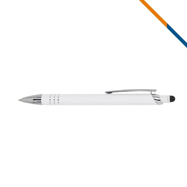 FlowPen Recycled Aluminum Stylus Pen - FlowPen Recycled Aluminum Stylus Pen - Image 7 of 7