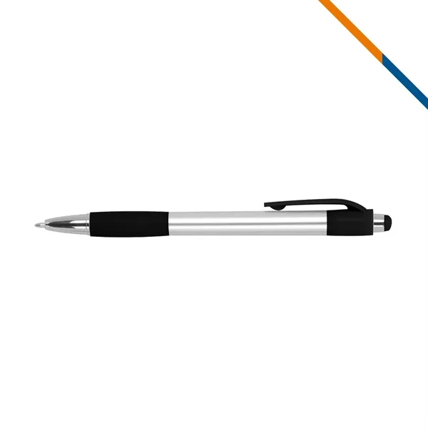 NookWrite Recycled Pen - NookWrite Recycled Pen - Image 4 of 8