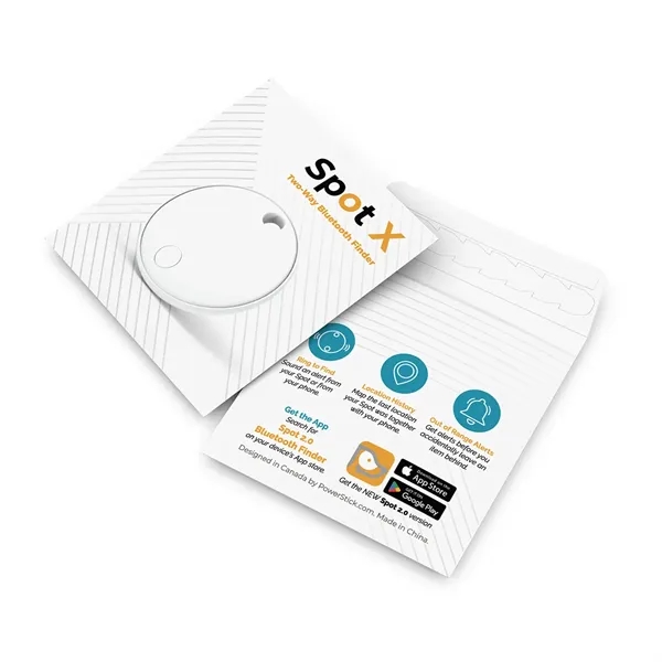 Powerstick SpotX - Powerstick SpotX - Image 5 of 5