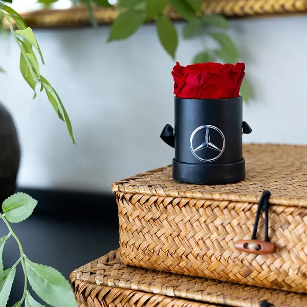 Classique by VeF Le Mini™ Round - Classique by VeF Le Mini™ Round - Image 13 of 20