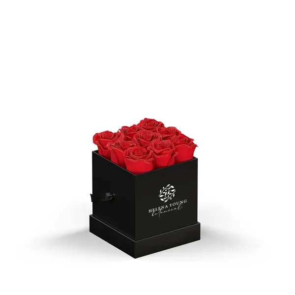 Classique Mini Square by VeF - Classique Mini Square by VeF - Image 14 of 20