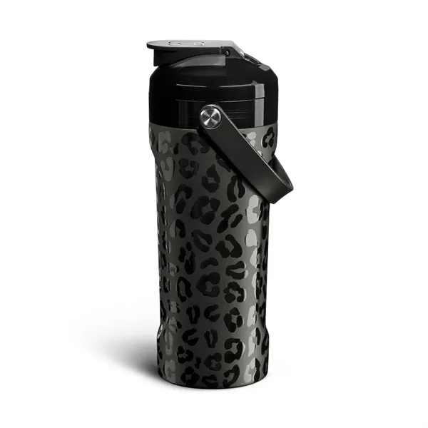 26 Oz. BruMate MultiShaker - 26 Oz. BruMate MultiShaker - Image 6 of 8