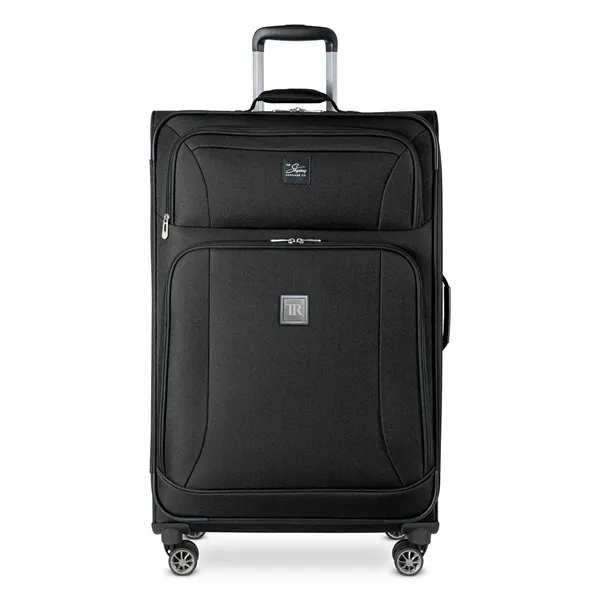 Skyway® Epic Softside 28" Large Check-In Spinner - Skyway® Epic Softside 28" Large Check-In Spinner - Image 2 of 4
